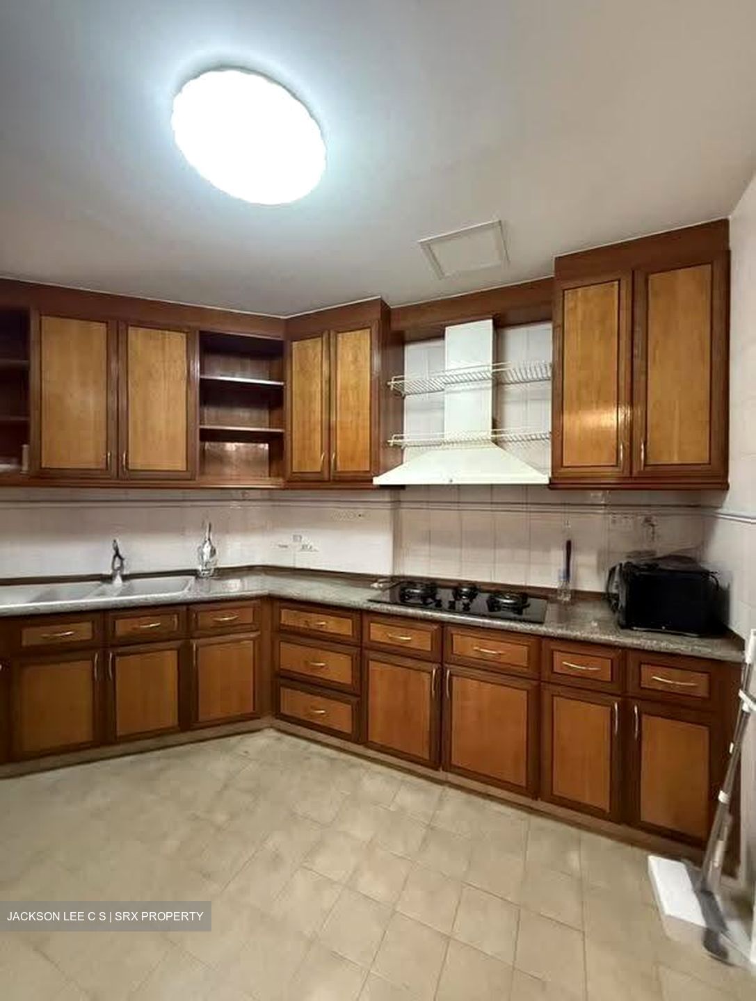 Dover Parkview (D5), Condominium #634594231